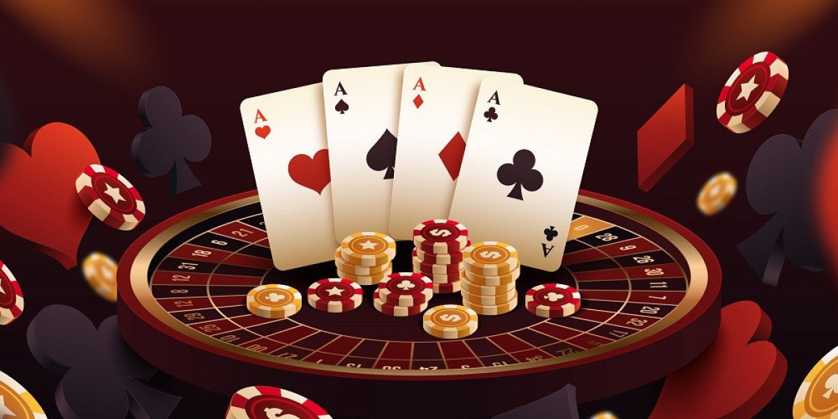 Is Online Gambling Legal? A Global Perspective