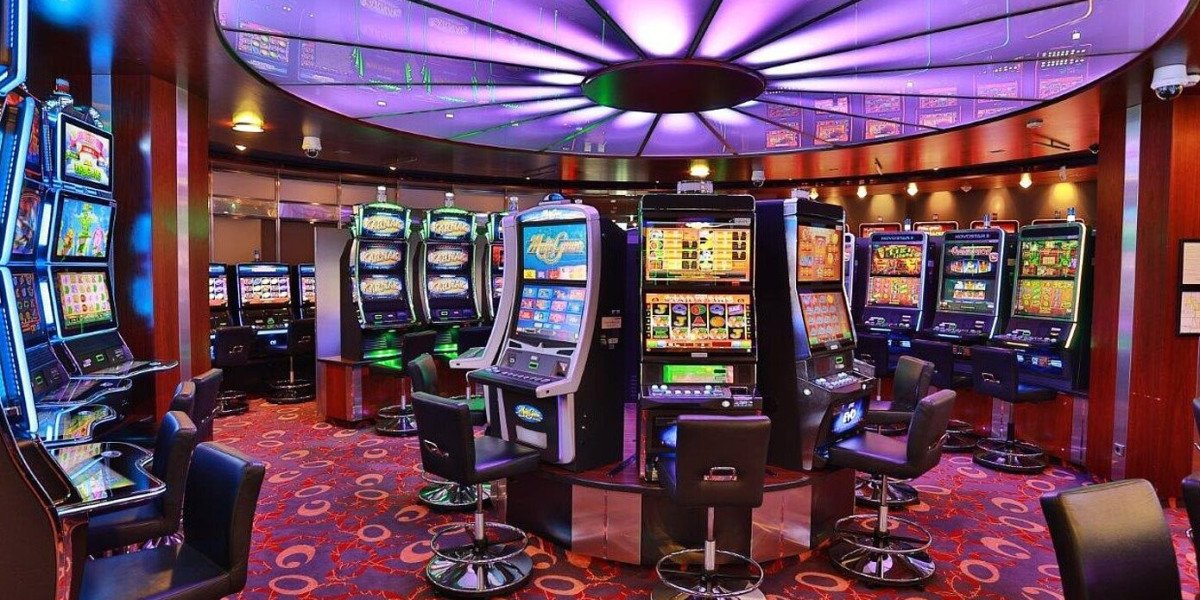 Is Online Gambling Legal? A Look at Different Jurisdictions