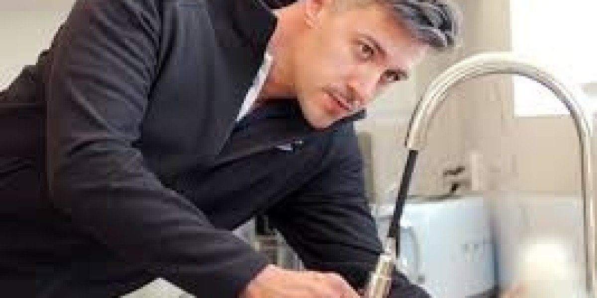 Top 5 Reasons to Choose Independent Plumbing for Drain Cleaning and Emergency Repairs