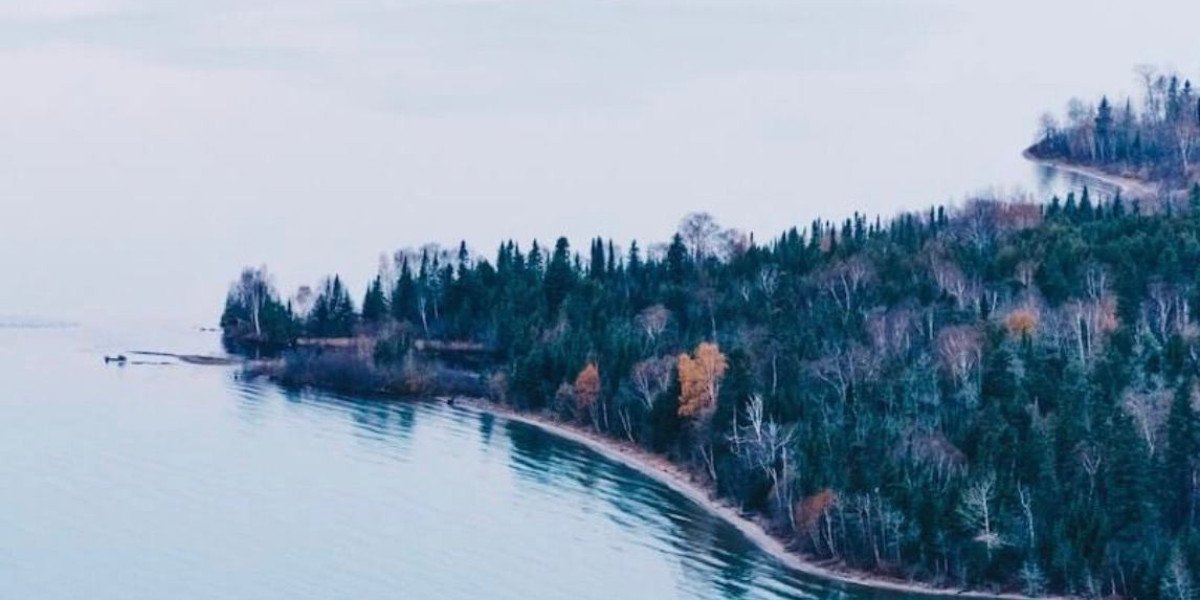 Small Businesses Are Fueling Growth in Northern Ontario
