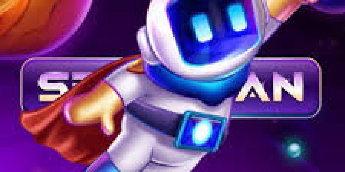 Brisa Bet Bônus: Análise Completa das Ofertas