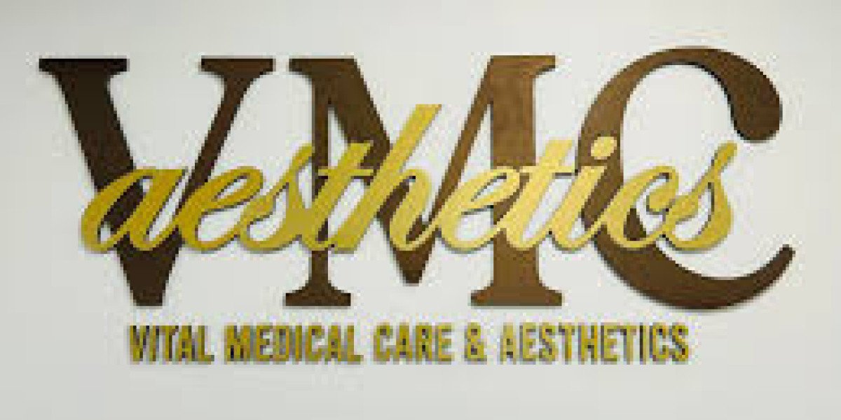 Advanced Aesthetic Care and Regenerative Medicine
