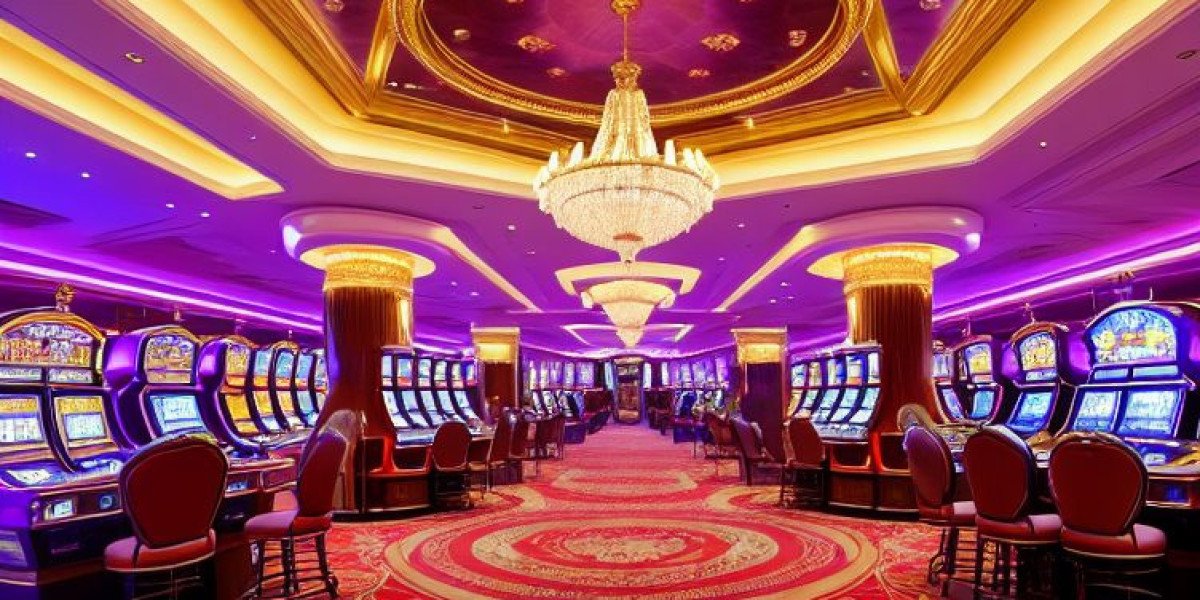 Numerous paths Marvels at nine casino uk