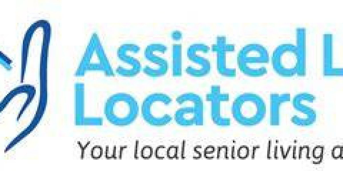 An Exploration of Assisted Living and Senior Care Options