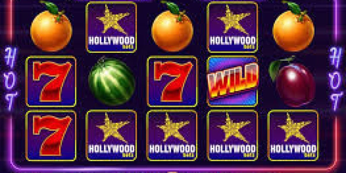 Hollywoodbets: From Durban Bookie to Global Gaming Giant