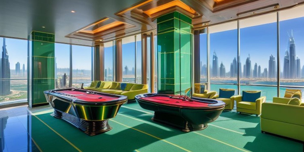 Immediate Prize Entry at Sky Crown