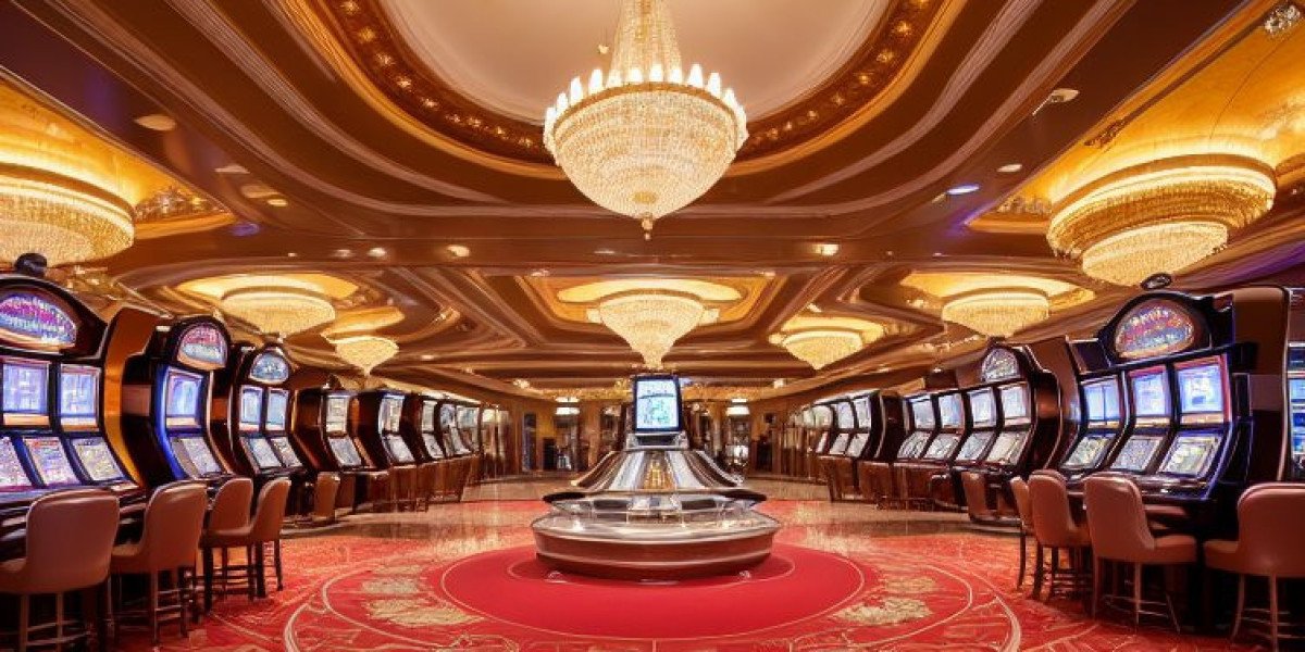 Senda Mágica junto a adrenalina en el casino Stake
