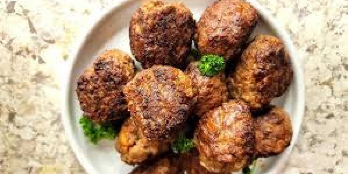 A Deep Dive into Haitian Snacks: Exploring the Rich Culinary World of Haiti