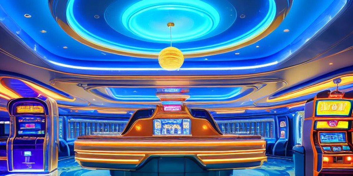 Slots bei PlatinCasino Deutschland