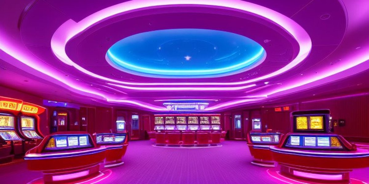 Zero Down payment Bonus Strategy at 9 Gambling establishment