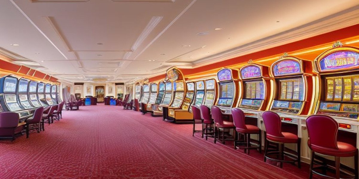 Secure Finance Services at Queen Win