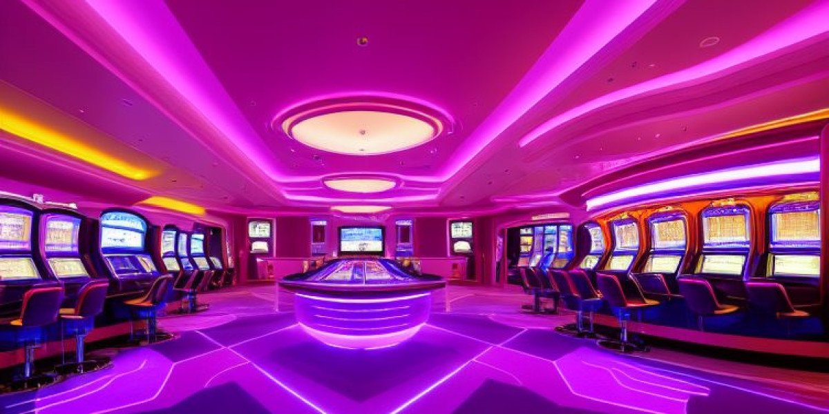 Sensaciones alrededor de la Mesa en stake casino