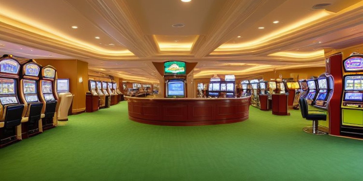 Premium entertainment selection at Spinsy