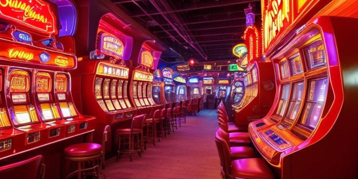 Aviator Accident Gaming στο N1 Casino