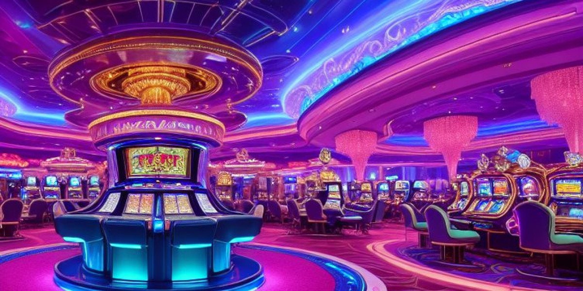 Fiókkezelés az Unibet HU