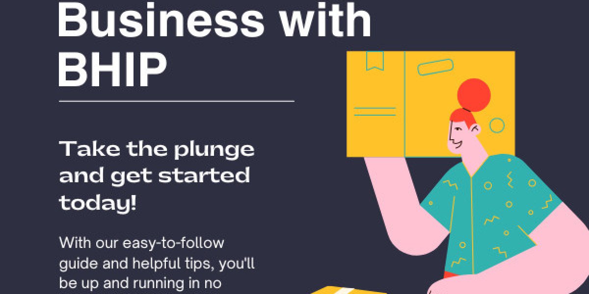 Advantages In Employing Dropshippers For Ebay