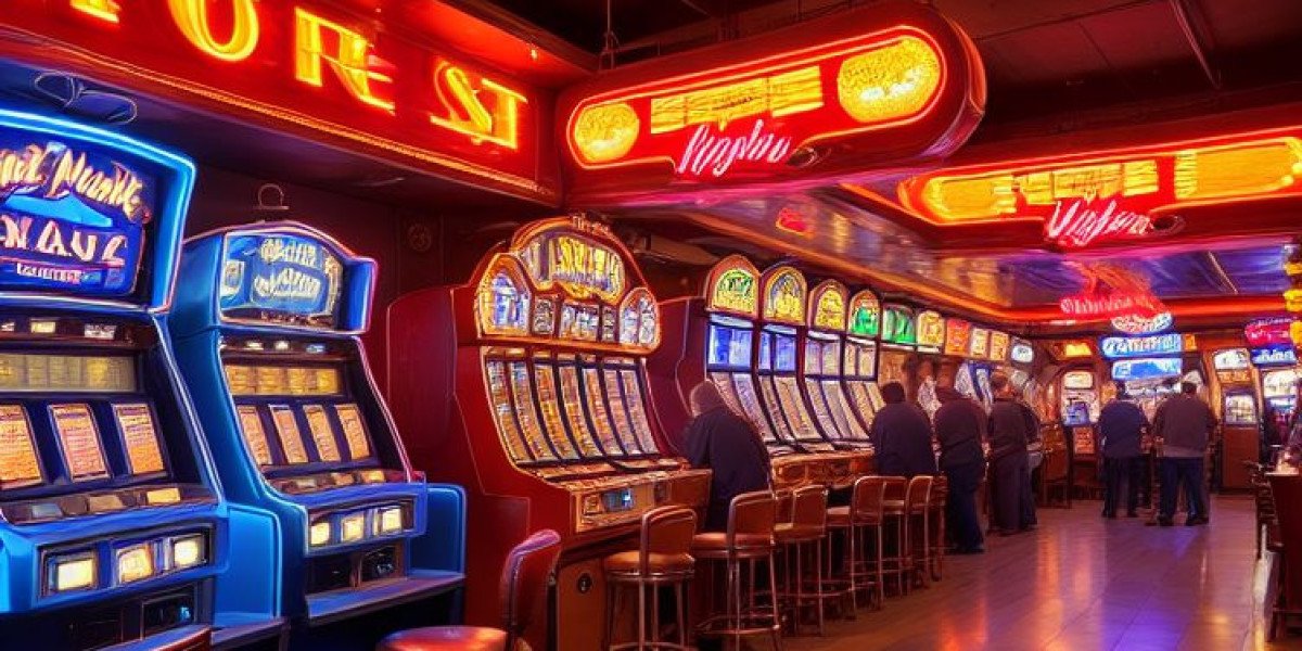 High-end Table Games at SpinBit Casino