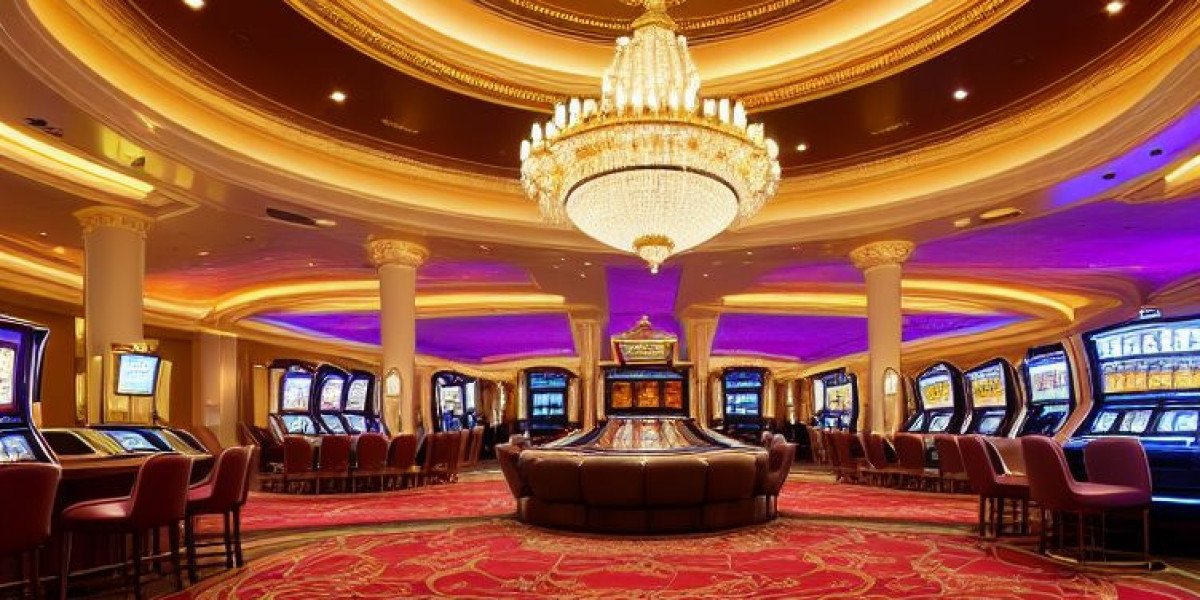 Tischspiel- Klassiker in dem Bassbet Casino