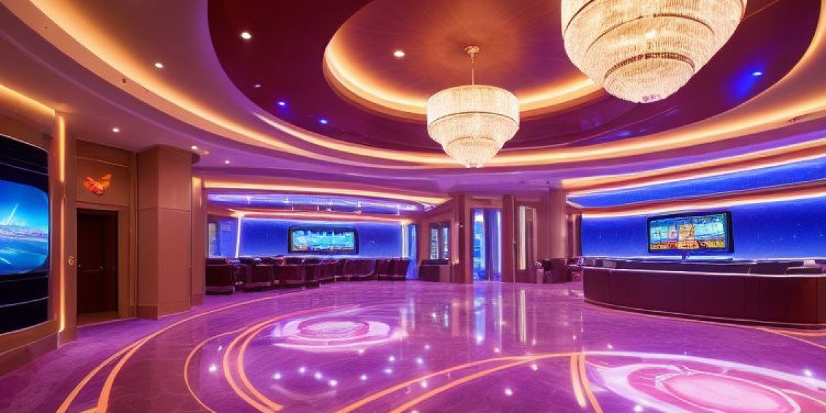 Risk-Free Gaming Experience at PlayAmo AUS