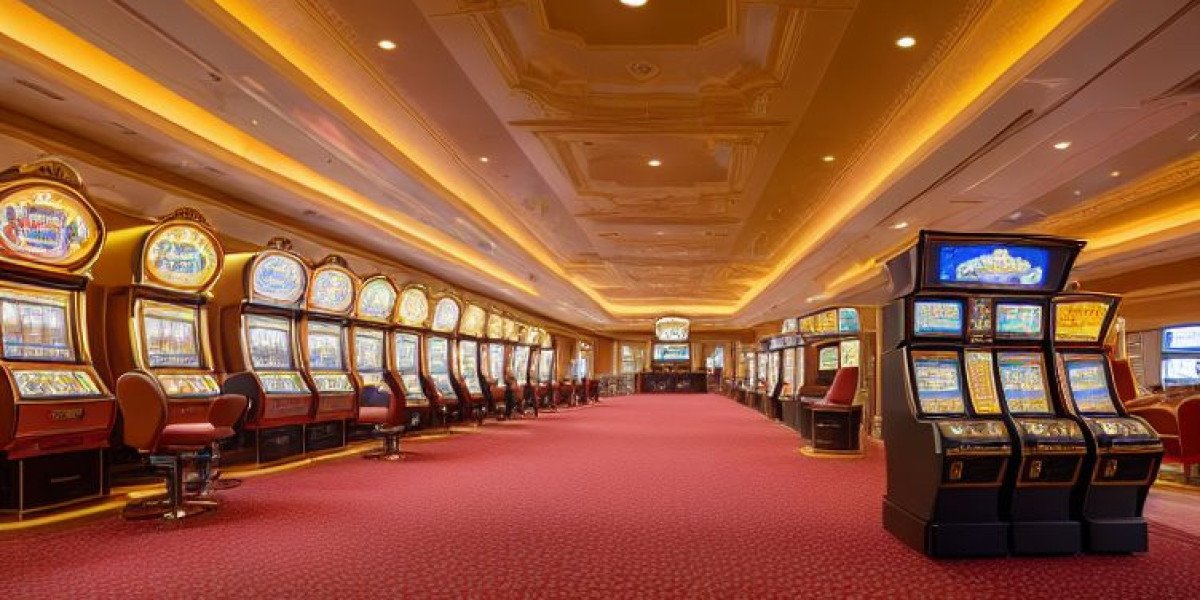 Crash Games Επαναστάτη στο Kingmaker Casino