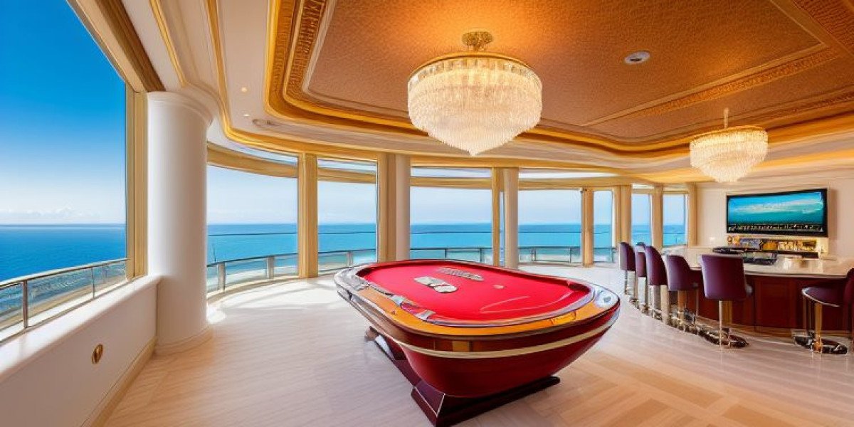 Jeux en ligne En temps réel Au sein de Casino Betzino