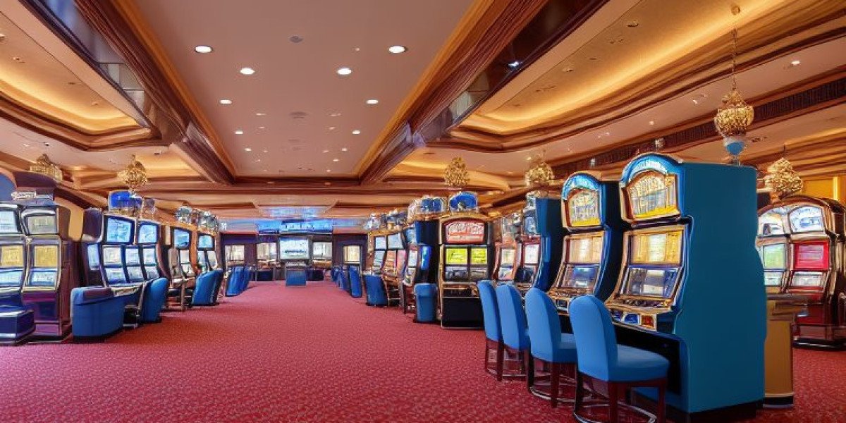Slot machine indimenticabili su Stake Casino Italia