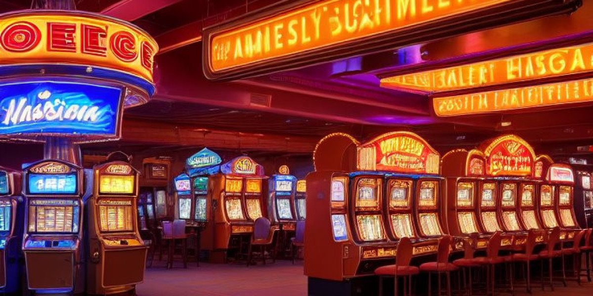Improvvise Successo eccitazione su Stake Casino.