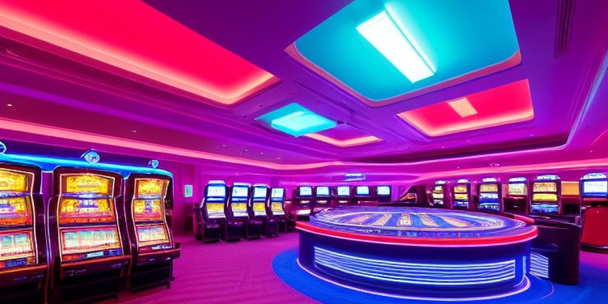 Break Activities bij LuckyWave Casino