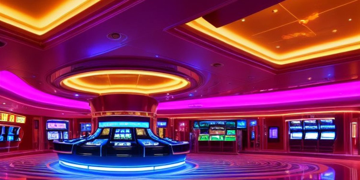 Premium Board Activities located at DreamJackpot Casino