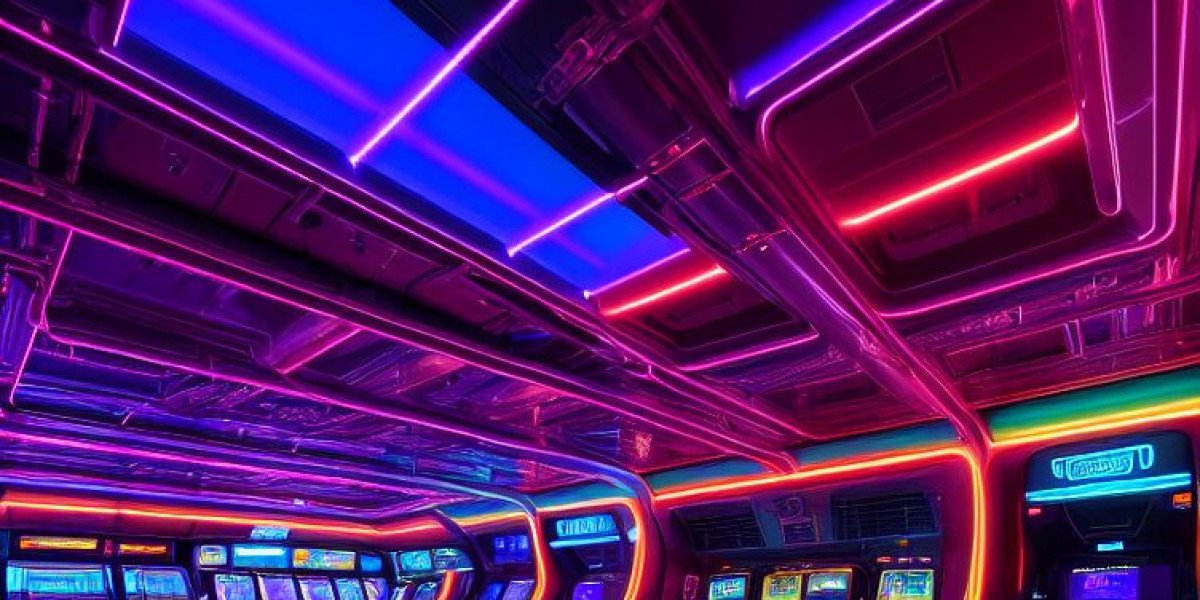 Safe Gambling at Jet4Bet Online Casino
