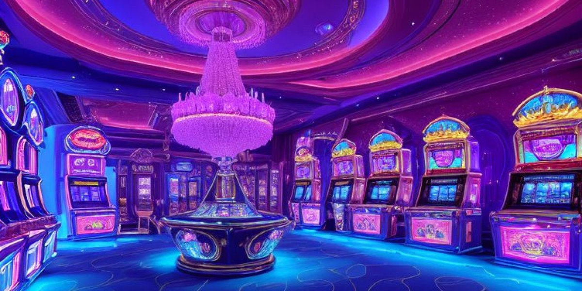 Marketing Excellence at Sky Crown Online Casino