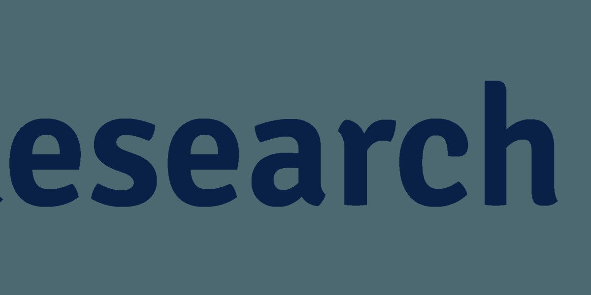 Global mTOR Inhibitors Market Poised for Growth with Rising Adoption in Oncology and Immunotherapy Applications
