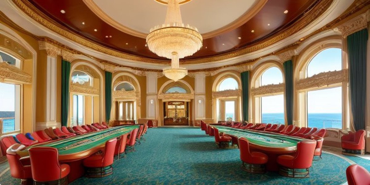 PlayZilla Casino Australia Gaming Revolution