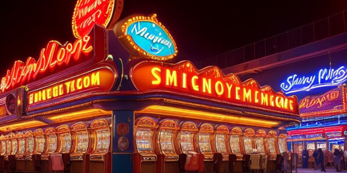 Promotional Superiority at VegasNow Casino