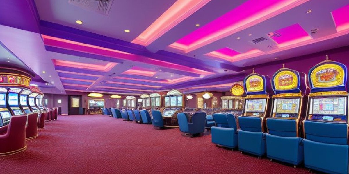 Zahlungsmethoden bei Casino Nine