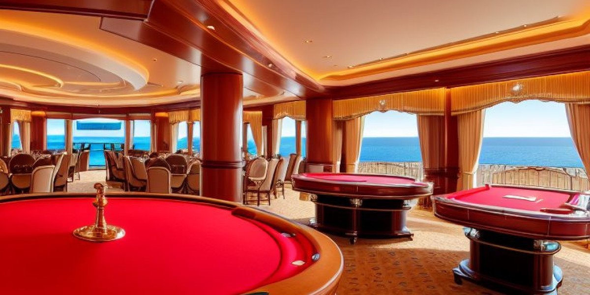 Vivencias de Mesa en stake casino
