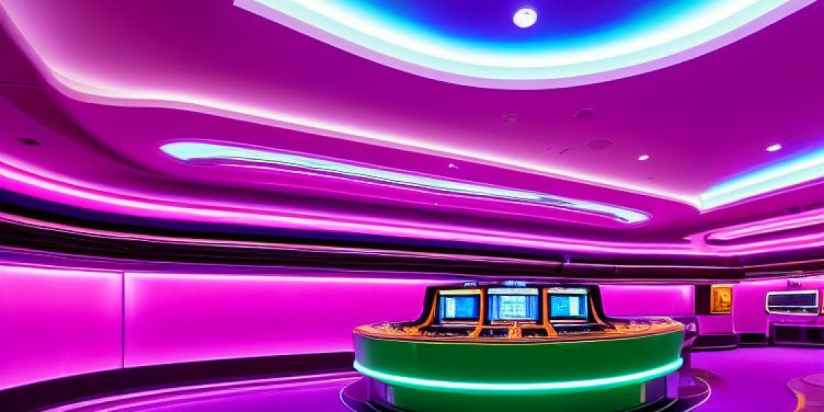 Electric   Collision   Tournaments  at  SpinBit NZ