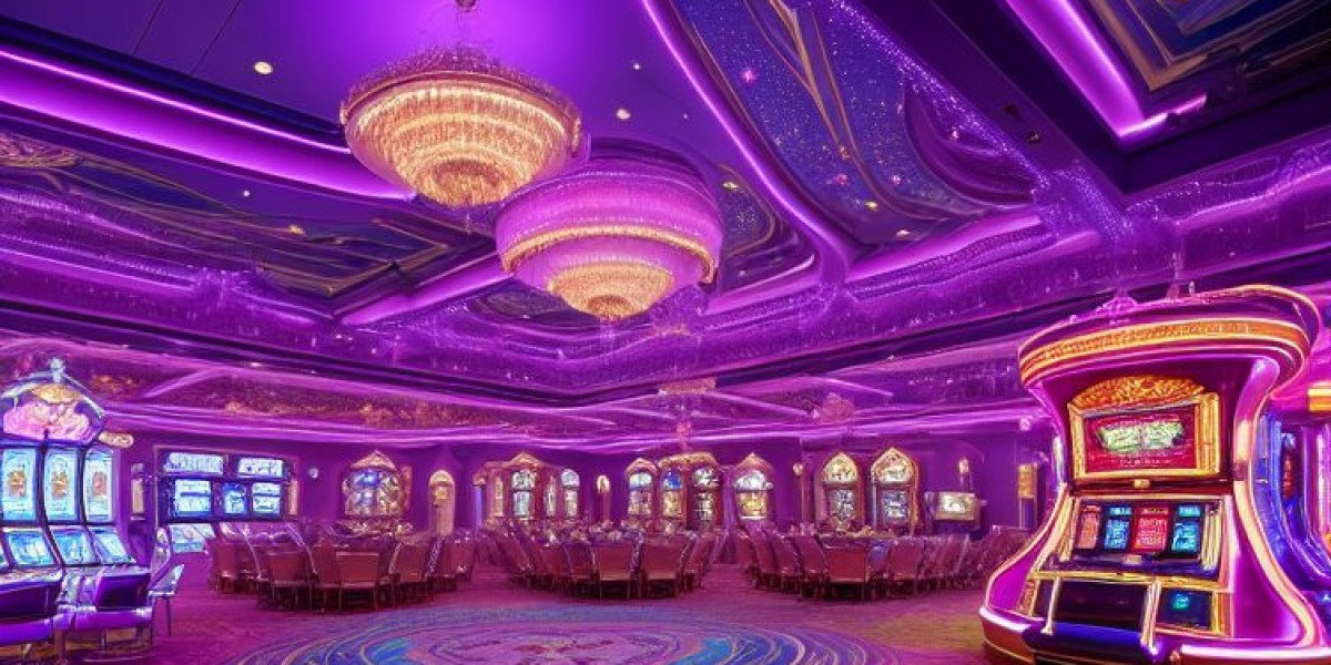 Demo-Verfahren bei PlatinCasino DE