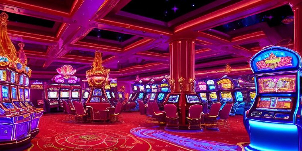 Extensive Financial Options at Quatro