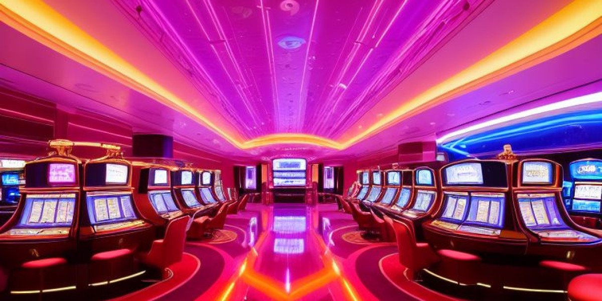 Spannende Absturzspiele bei Bassbet Casino Online