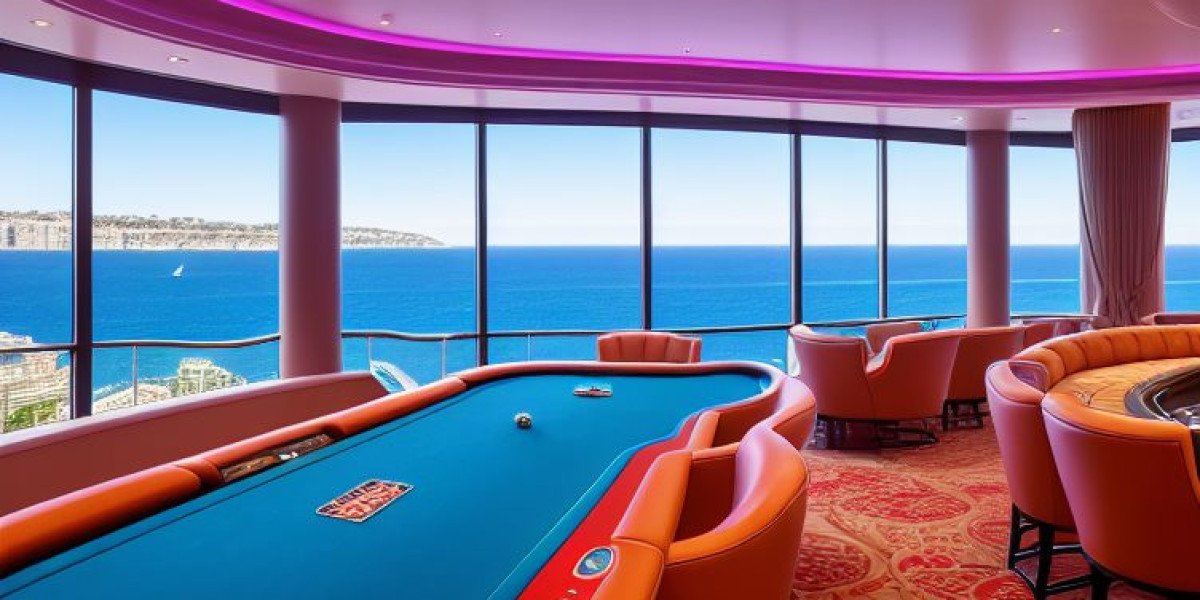 Groundbreaking Richard Casino Crash Gaming