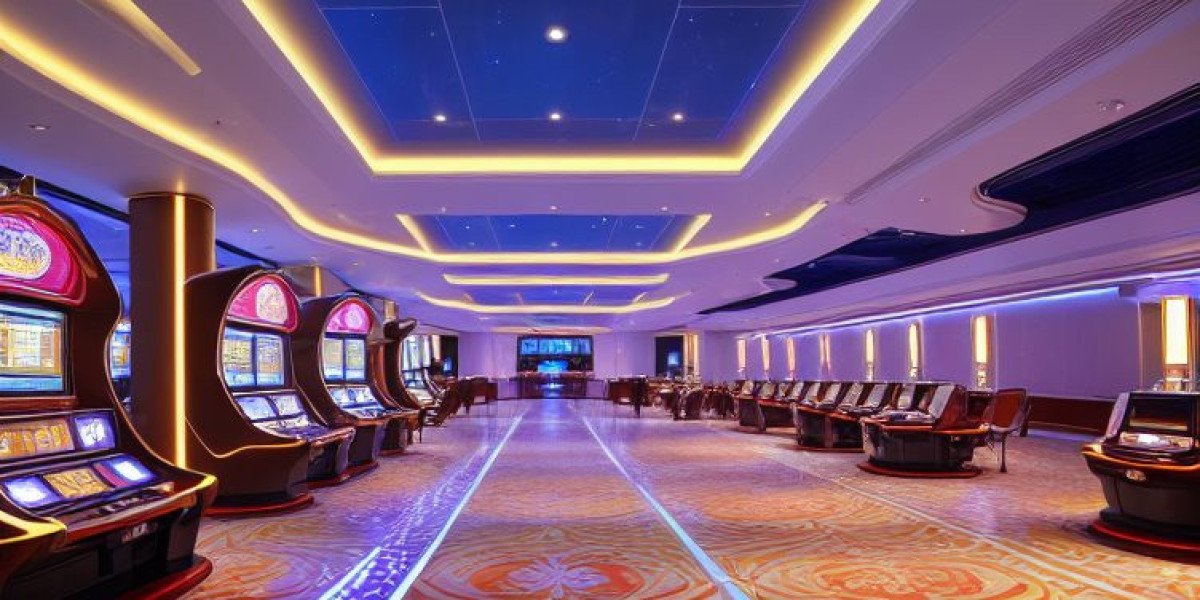 Live entertainment betting talent at Just Casino