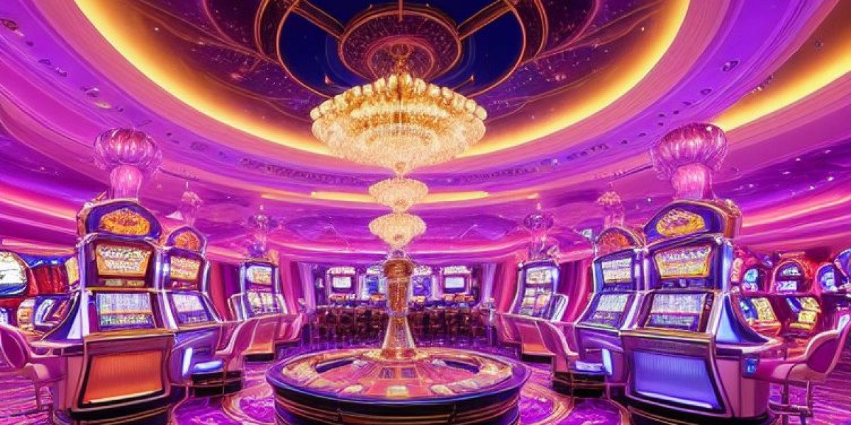 Premium Mobile Entertainment at LeonBet Casino