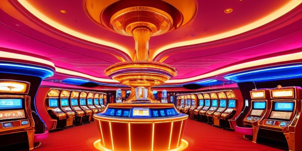 Spiele in dem Stake Casino