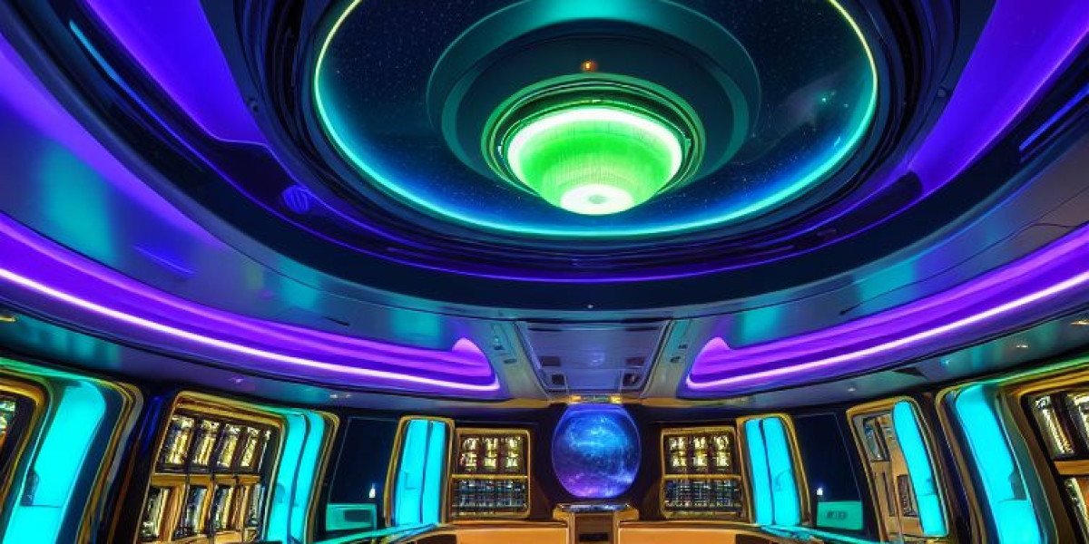 Pagos mediante Criptomonedas en Casino Stake