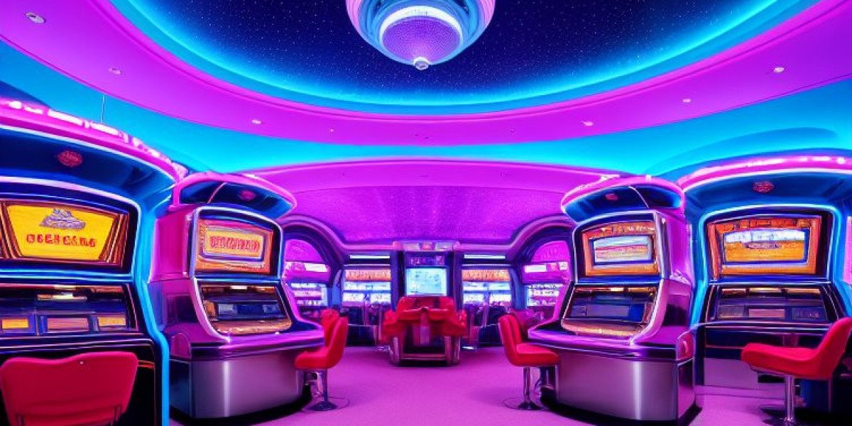 Live-action betting skill at Just Casino