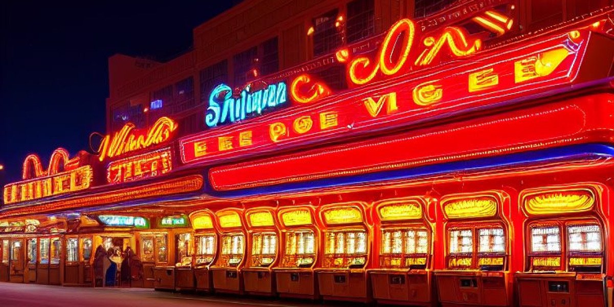 Greetings Offer at 9win Casino.