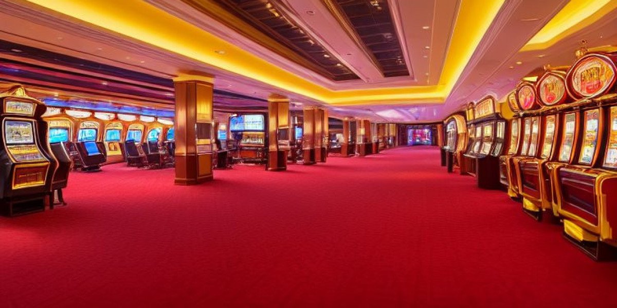 Leading Wheel of fortune Journey at Australian Roulette Australia