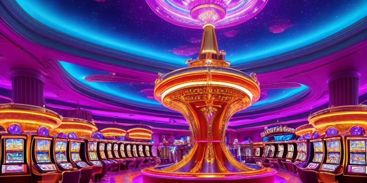 Profitable Incentives at NineWin Casino UK
