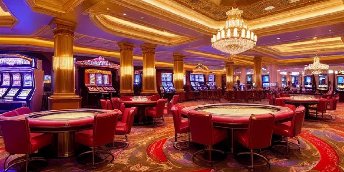 Promotional Greatness at VegasNow Casino